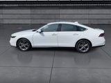 Used 2023 Honda Accord EX image 4