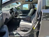 Certified 2022 Lexus RX 350 AWD w/ Premium Package image 4
