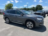 Used 2022 Subaru Ascent Limited w/ Technology Package image 2