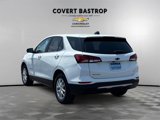 Certified 2023 Chevrolet Equinox LT image 5