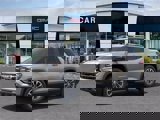New 2025 GMC Terrain Elevation w/ Elevation Premium Package image 2