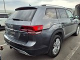 Used 2019 Volkswagen Atlas SE w/ Towing Package image 2