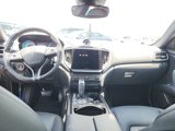 Used 2021 Maserati Ghibli S Q4 image 2