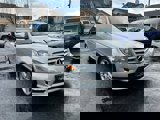 Used 2012 Mercedes-Benz C 250 Sedan image 3