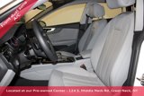 Used 2021 Audi A5 2.0T Premium w/ Convenience Package image 6