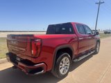 Used 2023 GMC Sierra 1500 Denali image 3