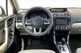Used 2017 Subaru Forester 2.5i Premium w/ All-Weather Package image 5