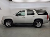 Used 2010 GMC Yukon SLE w/ SLE-2 Equipment Package image 4