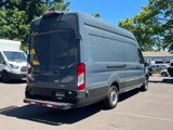 Used 2019 Ford Transit 250 148 High Roof Extended image 5