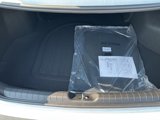 New 2025 Kia K4 LX image 6
