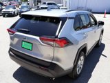 Used 2020 Toyota RAV4 LE image 5