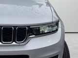 Used 2021 Jeep Grand Cherokee L Laredo w/ Luxury Tech Group I image 4