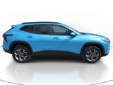 Used 2025 Chevrolet Trax LT w/ Driver Confidence Package image 2