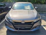 Used 2019 Honda Accord Sport image 2