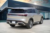 Certified 2024 INFINITI QX60 Luxe image 5