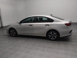 Used 2020 Kia Forte LXS image 3