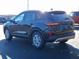 New 2025 Ford Escape Active w/ Active Premium Tech Pack image 4