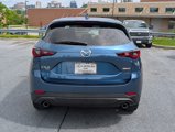 Used 2022 MAZDA CX-5 AWD 2.5 S w/ Premium Plus Pkg image 5