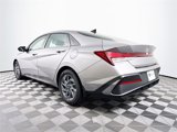Certified 2024 Hyundai Elantra SEL image 5