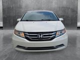 Used 2016 Honda Odyssey EX-L image 2