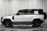 Used 2020 Land Rover Defender 110 First Edition image 5