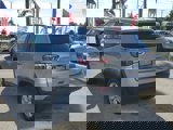 Used 2022 Jeep Compass Latitude w/ Sun and Sound Group image 5