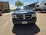 Used 2010 Dodge Dakota ST image 2