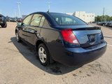 Used 2007 Saturn ION Level 2 image 3