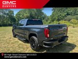 Used 2019 GMC Sierra 1500 Elevation image 3