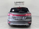 Used 2018 Lincoln MKC Reserve w/ Lincoln MKC Climate Package image 3