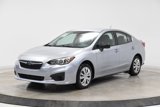 Used 2018 Subaru Impreza 2.0i image 3