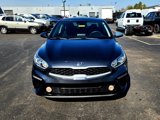 Used 2019 Kia Forte LXS image 2