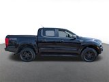 Used 2019 Ford Ranger XLT w/ Equipment Group 302A Luxury image 2