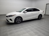 Used 2023 Kia Forte LXS w/ LXS Technology Package image 2