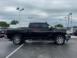 Used 2023 RAM 2500 Laramie image 2