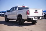 Used 2022 GMC Canyon Elevation image 4