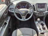 Used 2020 Chevrolet Equinox LT w/ Driver Convenience Package image 5