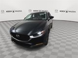 Used 2022 MAZDA CX-30 2.5 Turbo w/ Premium Package image 4
