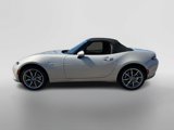 Used 2023 MAZDA MX-5 Miata Grand Touring image 2