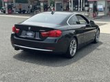 Used 2016 BMW 428i Coupe image 5