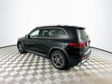 Certified 2021 Mercedes-Benz GLB 250 4MATIC image 5