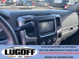 Used 2017 RAM 2500 SLT image 6