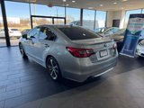 Used 2016 Subaru Legacy 2.5i Limited image 3