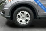 Used 2016 Honda CR-V LX image 3