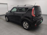 Used 2016 Kia Soul w/ Convenience Package image 3