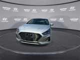 Used 2019 Hyundai Sonata Limited w/ Ultimate Package 02 image 6