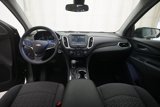 Used 2022 Chevrolet Equinox LT image 5