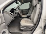 Used 2013 Chevrolet Traverse LTZ image 4