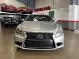 Used 2013 Lexus LS 460 image 5