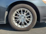 Used 2011 Buick Lucerne CXL image 5